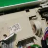 Модуль Beko MVY69021MW1 c дефектом