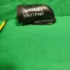Патрубок Whirlpool W 168007 для стиральной машины