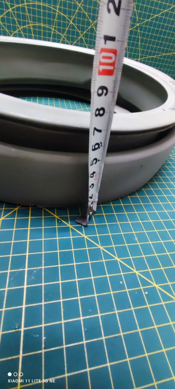 8466fa47-dca0-4255-880c-aaae7d5eb45c Манжета Candy 92131416
