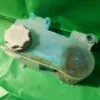 84760e47-b79b-4570-8ed6-afe2d86d46dd Бункер соли Indesit C00302237 для пмм