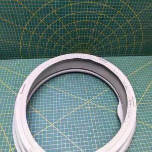 Манжета Whirlpool Vestel 42019916 Манжета Whirlpool Vestel 42019916