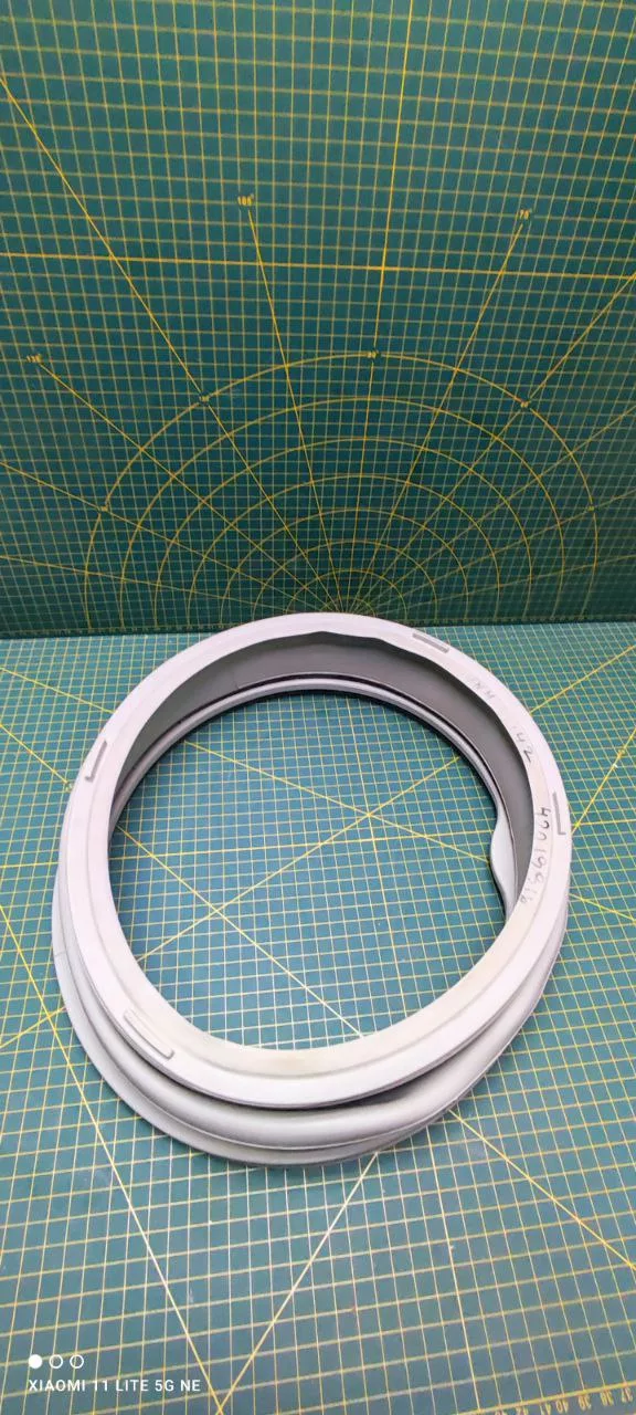 Манжета Whirlpool Vestel 42019916