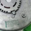 Мотор сушки Bosch R2E140-CB49-07 для стиральных машин