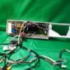 84a51d0e-1e48-48b4-8bdb-0019fb2849b3 Модуль LG WD-12170ND
