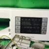 Модуль Bosch WLM20440OE/03