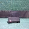 Панель управления с модулем Weissgauff BDW6134D для пмм