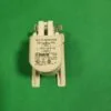 Whirlpool 9000507646 - 16A