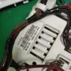Модуль управления Ariston WMSG 7105