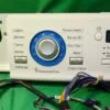 852b40fb-e4a9-499c-8391-b544f6eb8c69 Модуль LG WD-10160N
