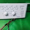 Модуль Indesit IWSC 5085