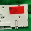 Модуль управления Electrolux 132191340