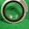 Люк Bosch Logixx 704287