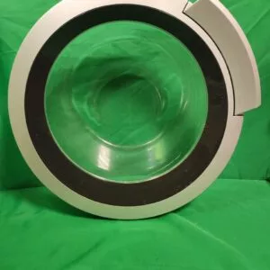 Люк Bosch Logixx 704287