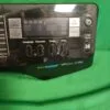 Модуль Samsung WF1602XQR/YLP