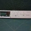 Модуль Siemens S1WTF3002A