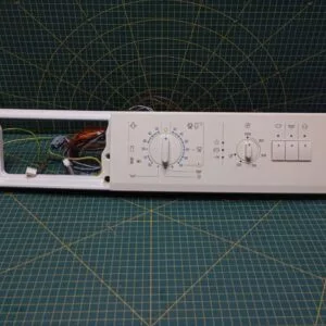 Модуль Siemens S1WTF3002A