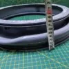 Манжета Hisense tg100-16181 pjdg3047