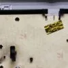 Модуль Indesit NWSP61051 без проводки