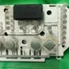 Модуль управления Electrolux 132191340