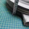 Манжета Bosch 6030222ac4