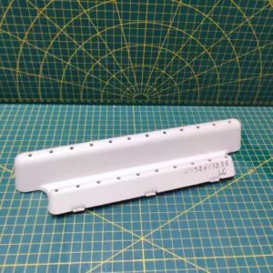 Ребро LG 4432fr1233