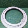 Манжета Ardo 404002900