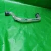 Патрубок Electrolux L 20011733 для пмм