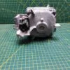 Двигатель Bosch Motor 9001032941-3контакта Инверт.