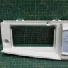 Элементы управления Samsung DC64-00428a (кнопки)