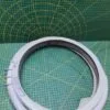 Манжета Indesit Ariston 144002859