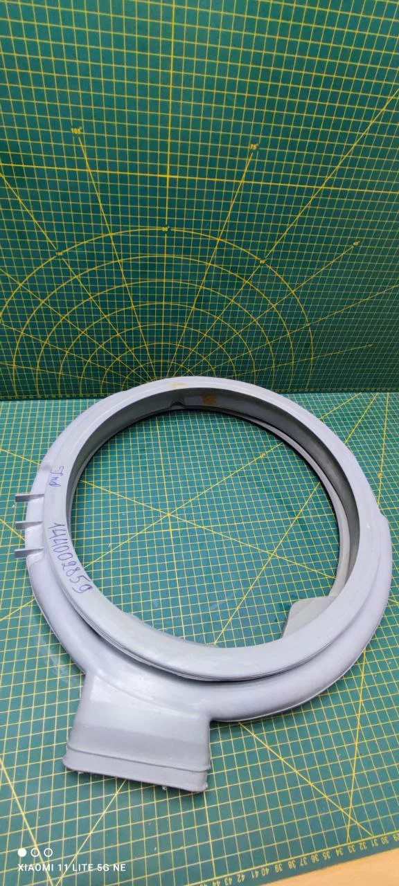 Манжета Indesit Ariston 144002859