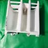 Лоток порошкоприемника Beko 284087 R1