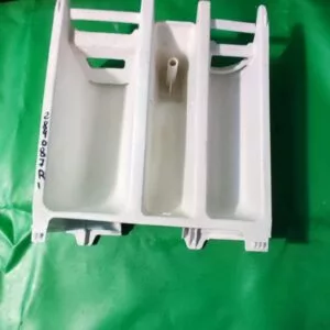 Лоток порошкоприемника Beko 284087 R1