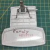 Ручка люка Candy 41038779