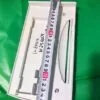 86d1a8c3-0a3f-49aa-9c00-f4408efdc5d2 Панель порошкоприемника Indesit W250007S -18программ