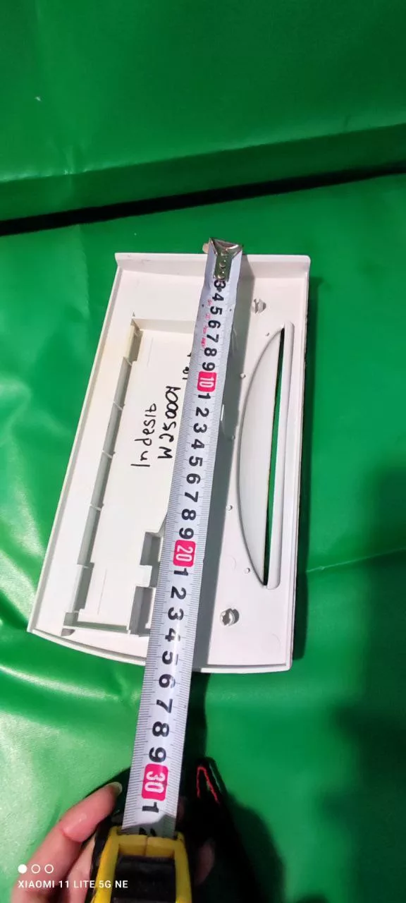 86d1a8c3-0a3f-49aa-9c00-f4408efdc5d2 Панель порошкоприемника Indesit W250007S -18программ