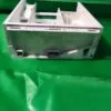 Лоток порошкоприемника Electrolux 124624309340