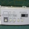 Элементы управления Samsung DC64-00247a (кнопки)