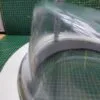 Люк Miele 6868030