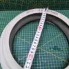 Манжета Electrolux 1508543004 (кубик)
