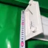 Лоток порошкоприемника Haier 0020200965