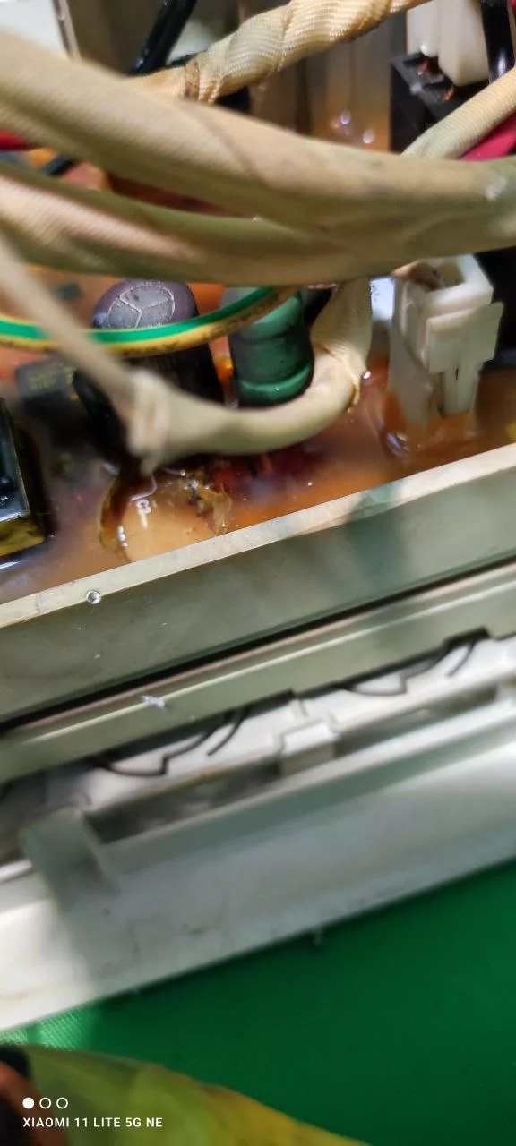 871c3743-2731-43bc-aa03-664b01470520 Модуль Samsung WF7520SAW