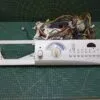 Модуль управления Electrolux EWS1046 для стиральной машины