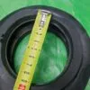 Патрубок Bosch 679270