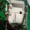 Модуль управления Ariston WDG 8640