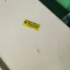 87b23eef-03c2-40b8-a3a0-08e9e43a91d5 Модуль LG F1281HD