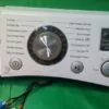 87c2cf3c-71a8-422e-a6d7-4b0ab0758ffc Модуль LG F1281HD