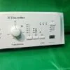 Модуль Electrolux EWB95205W без проводки