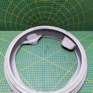 Манжета LG MDS 62012603 Манжета LG MDS 62012603
