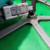 8806b922-5b2c-4b5d-9c55-54aa75f00adb Шкив Indesit 174001366.02